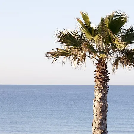 Sud Fronte Mare By Ria 3*