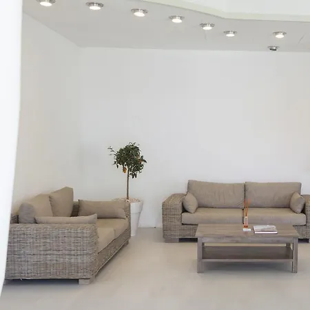 Hotel Sud Fronte Mare By Ria 3*