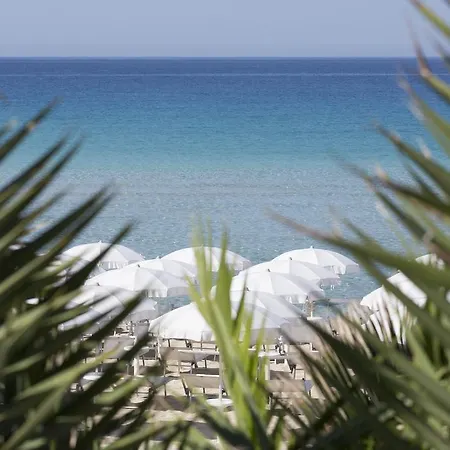 Sud Fronte Mare By Ria