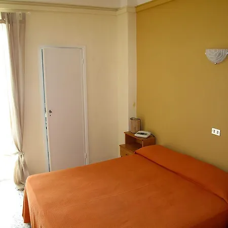 Sud Fronte Mare By Ria Hotel Marina Di Pulsano